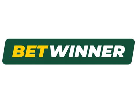 betwinner web